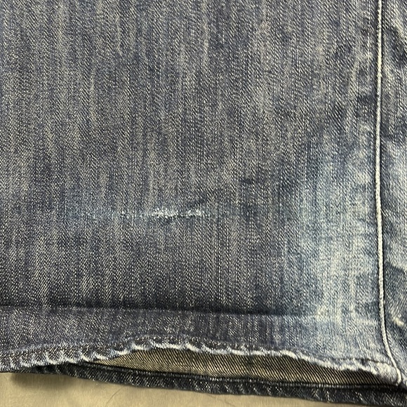 Rock & Republic Wide Leg Jeans | Size 34 - Picture 5 of 7